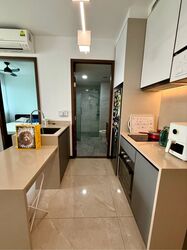Normanton Park (D5), Apartment #539452711